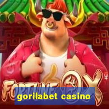 gorilabet casino